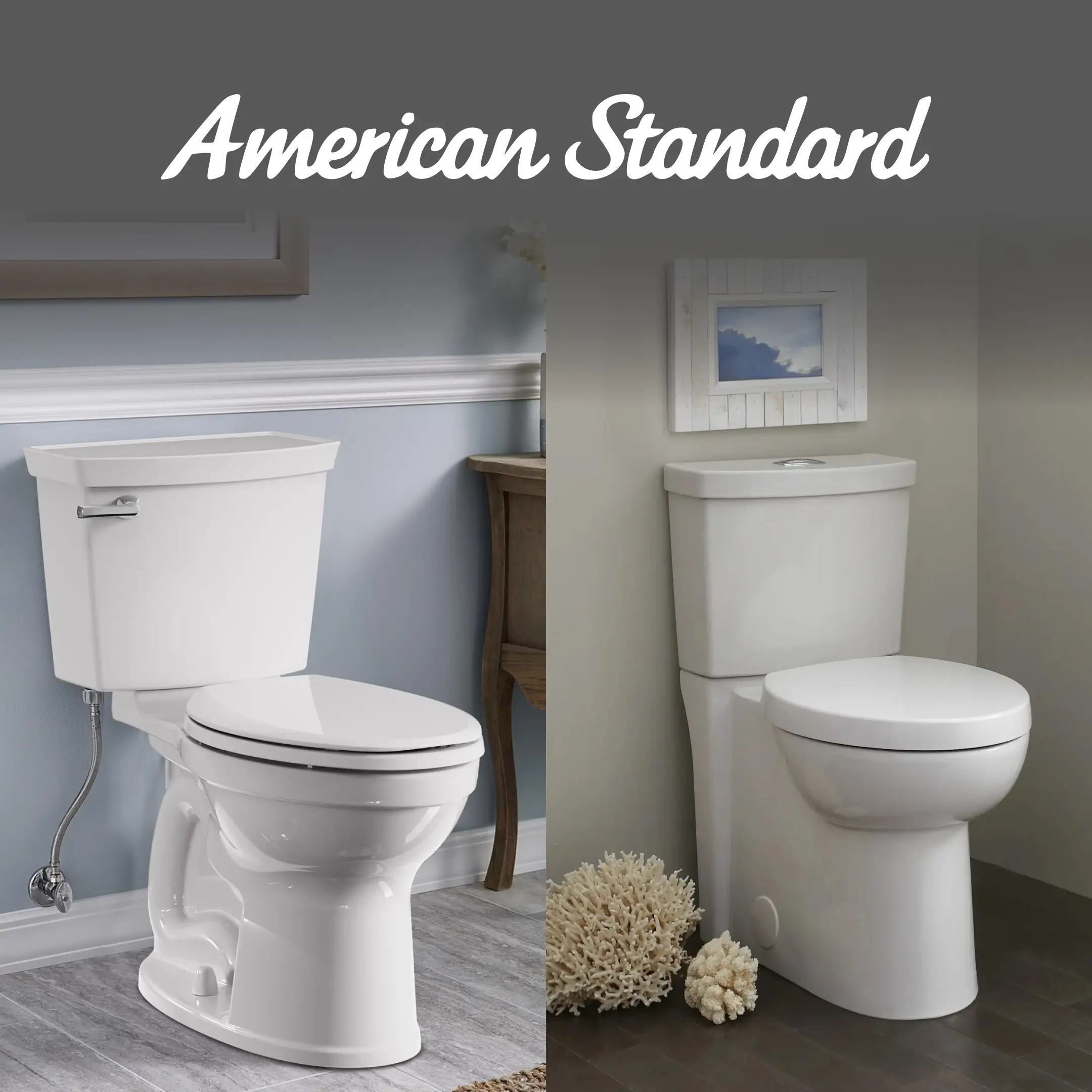 Elmco Silver State products built to last